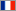Version Fran&ccedil;aise